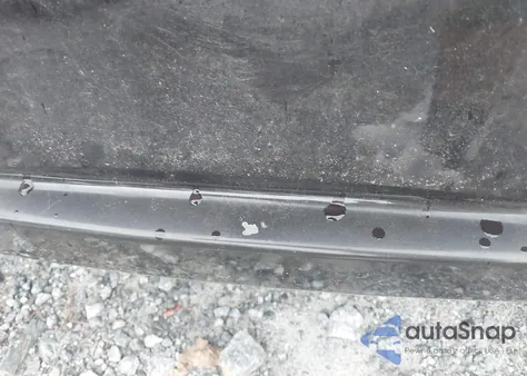 2010 Chrysler 300 Touring из США, поврежденный, VIN 2C3CA4CD9AH173761